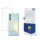 Etui do telefonów 3MK Clear Case do Samsung Galaxy M55 5G 5903108567534